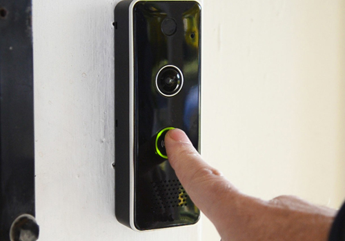 Intercom | Video Intercom | Wireless Intercom | 0568503638